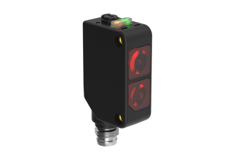 Photoelectric Sensor Q20PLVQ7