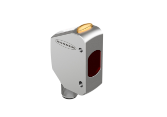 Photoelectric Sensor Q4XFULAF110-Q8