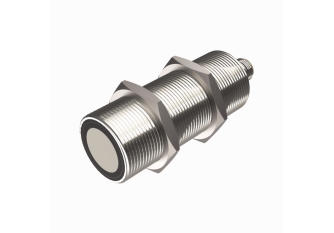 Ultrasonic Sensor RU300U-M30M-2UP8X2-H1151