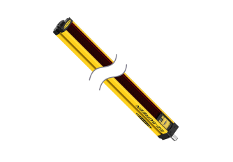 Safety Light Curtain SLSR30-300Q8