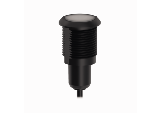 LED Signal Light S22L2SRGB7