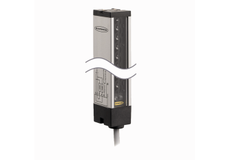 Photoelectric Sensor LX12R
