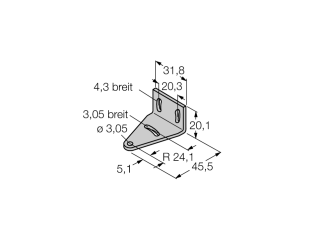 Accessories SMB312S Accessories SMB312S
