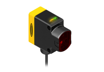 Photoelectric Sensor QS30ARH2O W/30
