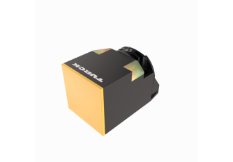 Inductive Sensor NI50U-CK40-AP6X2-H1141 w/BS4