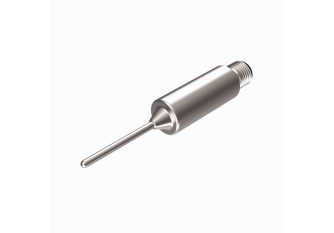 Temperature Detection TTMS-203A-CF-LIUPN-H1140-L300