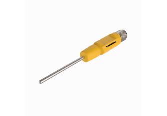 Temperature Detection TTM-203A-CF-LIUPN-H1140-L100