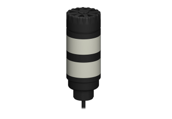 LED Signal Light TL50GRA LED Signal Light TL50GRA