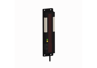 Pick-to-Light PVA100P6E