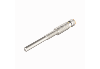 Magnetic Field Sensor NIMFE-M12/6.2L101-UP6X-H1141