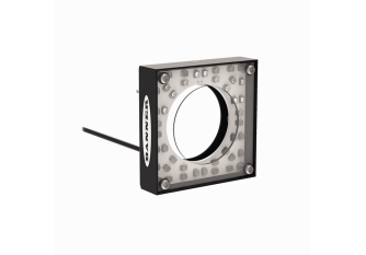 Vision System LEDIRM62X62W