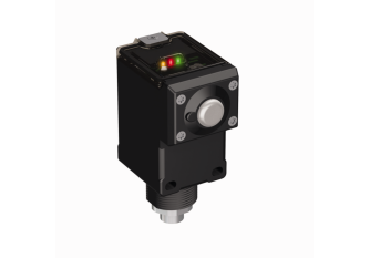 Radio Transmission System DX80N2Q45TH