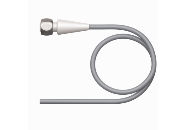 Food & Beverage Hygienic, TPE RKH4.5-50/TFG Food & Beverage Hygienic, TPE RKH4.5-50/TFG