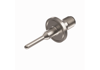 Temperature Detection TP-504A-TRI3/4-H1141-L100
