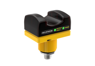Photoelectric Sensor STBVR81LQ