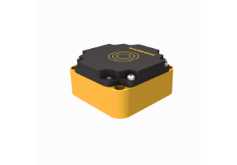 Inductive Sensor NI75U-CP80-VP4X2