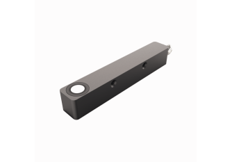 Ultrasonic Sensor RU20U-Q12S-UN8X-V1141