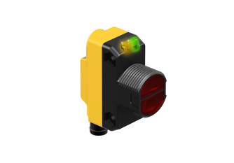 Photoelectric Sensor QS18VP6LVQ7