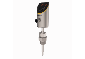 Temperature Detection TS700-L050-16-2UPN8-H1141