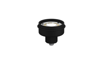 LED Signal Light B-TL70B-Q5