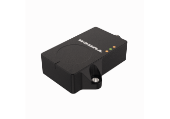 Vibration & Temperature Sensor CMVT-QR20-IOLX3-H1141