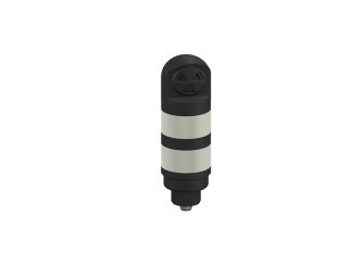 LED Signal Light TL50GRALS3Q