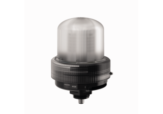 LED Signal Light K100PBLYAQ