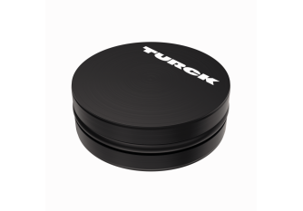 HF Tag TW-R30-M-B128