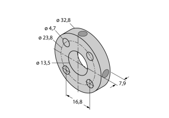Accessories STM-AL-R10 Accessories STM-AL-R10