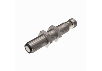 Ultrasonic Sensor RU40U-M12-LI8X2-H1141