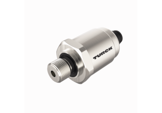 Pressure Transmitter PT0.05V-1504-I2-H1143/D830 Pressure Transmitter PT0.05V-1504-I2-H1143/D830