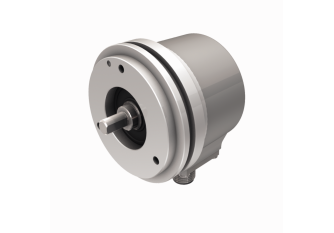 Incremental Encoder REI-10S12S-4B360-H1181