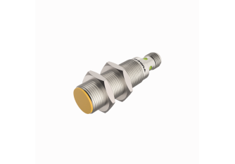 HF Read/Write Head TB-EM18WD-H1147-EX/C53