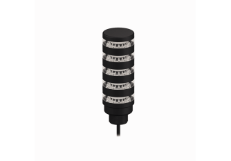 LED Signal Light TL50BLWBGYRCQ LED Signal Light TL50BLWBGYRCQ