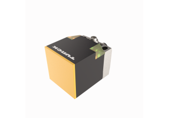 Inductive Sensor BI15U-CK40-AP6X2-H1141
