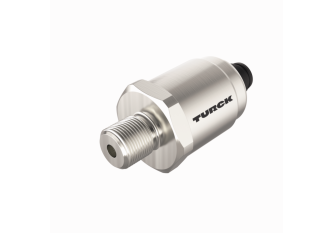 Pressure Transmitter PT10PSIG-1503-I2-H1143/D840
