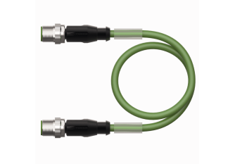 Industrial Ethernet Cable RSSD-RSSD-4414-7M