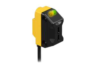 Photoelectric Sensor QS18VN6FPQ