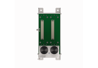 excom I/O System MT-PPS