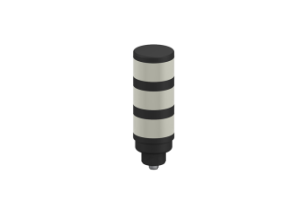 LED Signal Light TL50GRYQ
