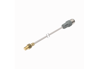 Temperature Detection TP-203A-M6-H1141-L100-I7