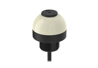 LED Signal Light K50LGRA1YPQP