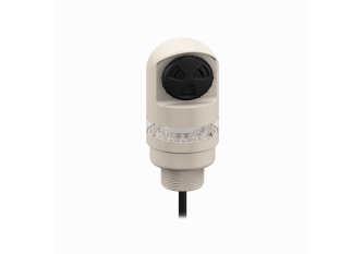 LED Signal Light TL50BLRALS LED Signal Light TL50BLRALS