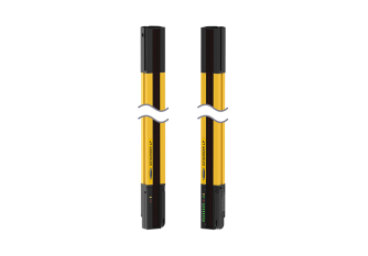 Safety Light Curtain SLPCP25-830P88