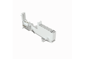 BL20 base module BL20-S4T-SBBC