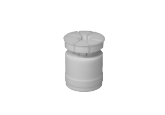 Accessories RSA-11