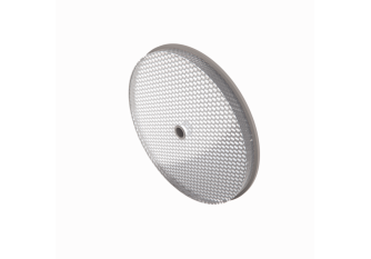 Accessories BRT-3
