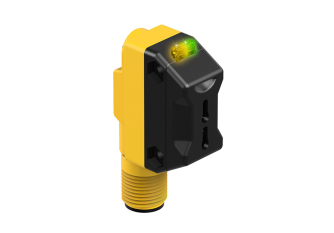 Photoelectric Sensor QS18VP6FPQ8