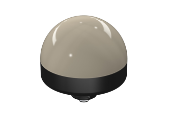 LED Signal Light K90LRPQ