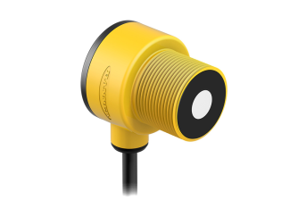 Ultrasonic Sensor T30UXUB